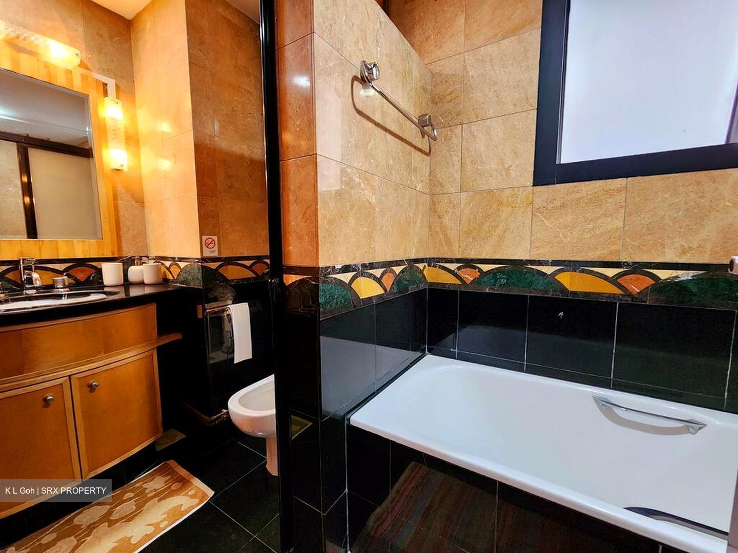 River Place (D3), Condominium #534444151